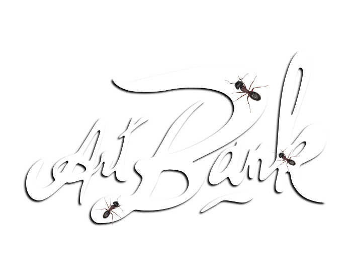 ART BANK