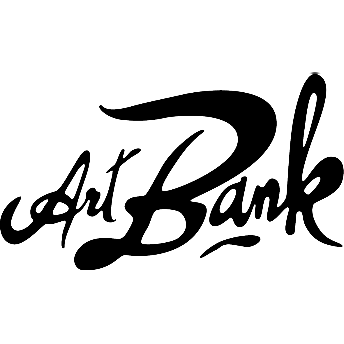 Art Bank